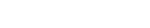 /mx4leHmkn5BSipQzwMZ6aX2caQI.png