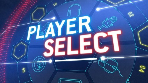 Polaris: Player Select