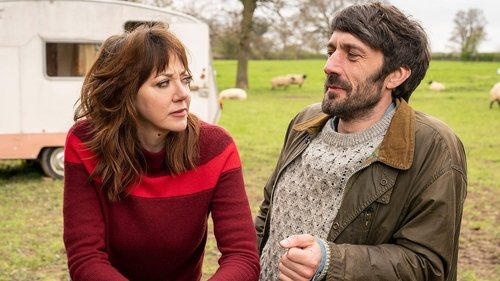 Motherland, S02E05 - (2019)