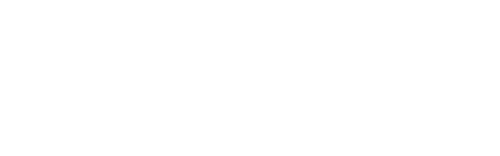 Slayers