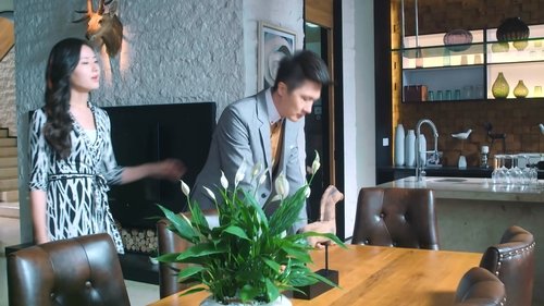 Image de l'épisode 22