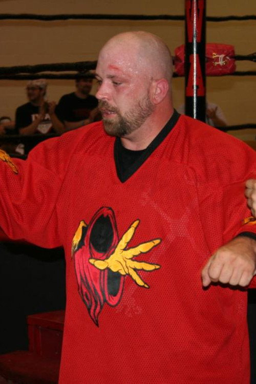 2 Tuff Tony
