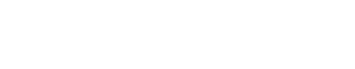 The Thing Behind The Door | FlixBox