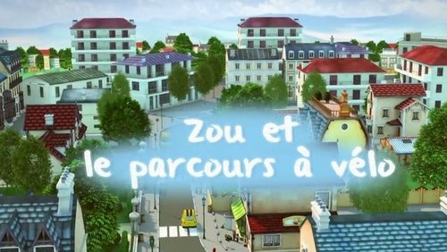 Image de l'épisode 36