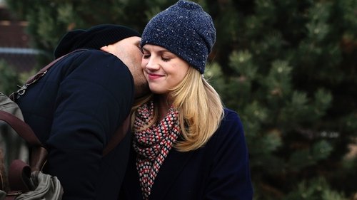 Chicago Fire – Heróis Contra o Fogo: 3×18