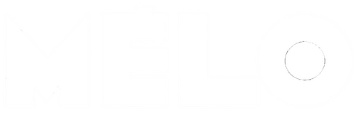 Mélo