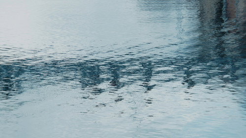 de-magic-ation of a city