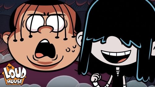 Épisode 28