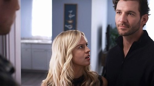 Image de l'épisode 5
