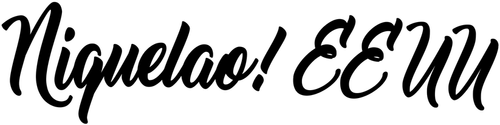 Mandou Bem - Logo 6