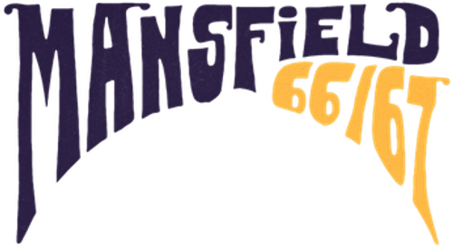 Mansfield 66/67