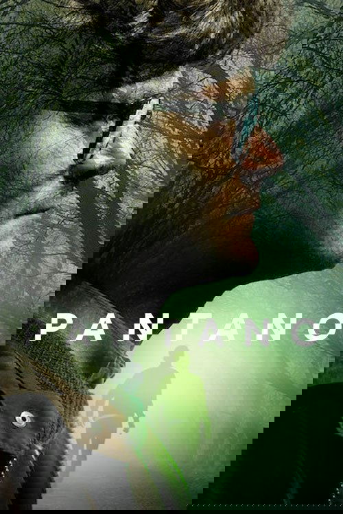 Pantano