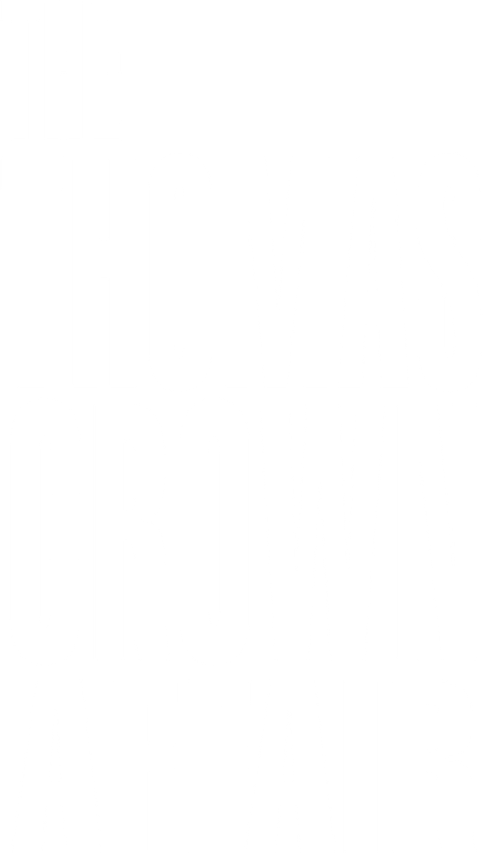 Crown, O Magnífico - Logo 2