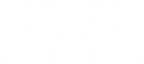 Ava - Logo 4