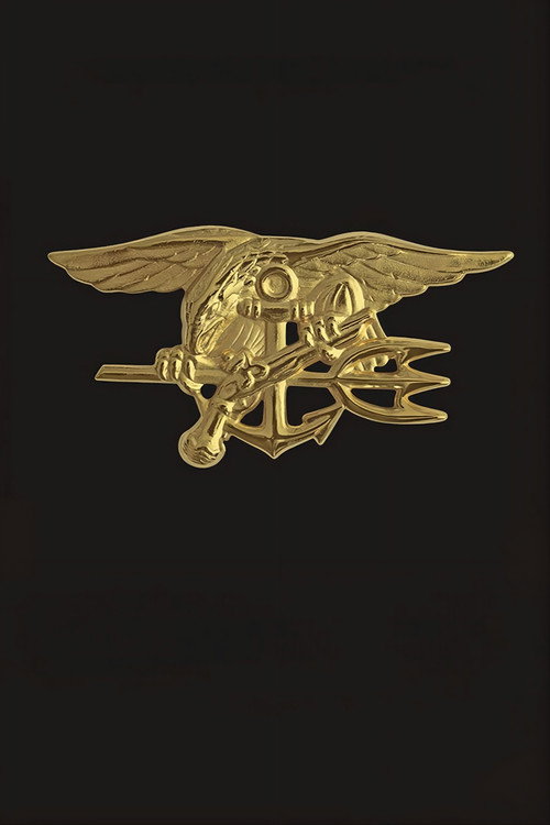 Pòster de Under Siege Collection