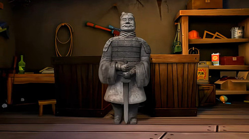 Image de l'épisode 98