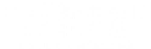 Escuadrón Suicida: Deuda infernal