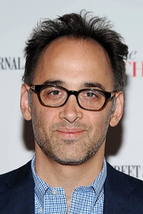 David Wain