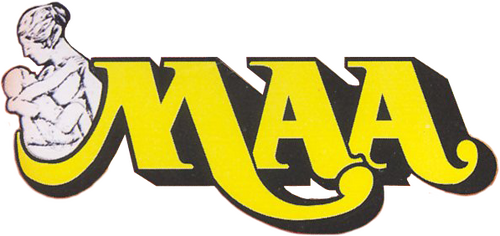 Maa