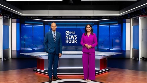 PBS News Hour