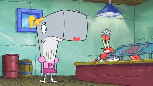 Image de l'épisode 13