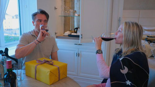 Image de l'épisode 4