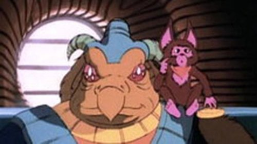 Episode 16