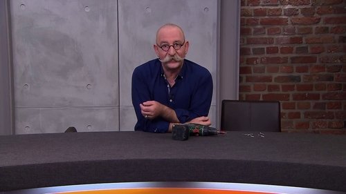 Épisode 56