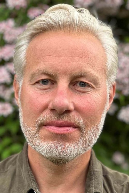 Claus Borg Reinholdt