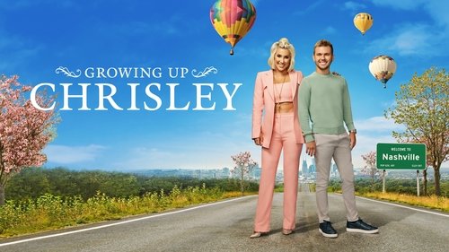 Growing Up Chrisley