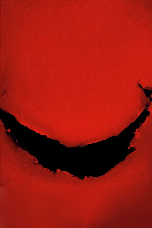 Pòster de Smile Collection