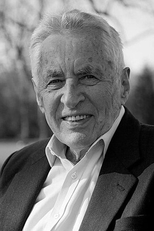 George Mikell