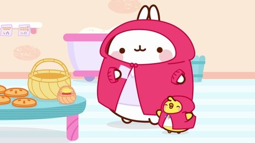 Image de l'épisode 24