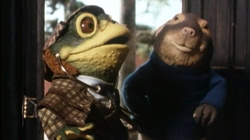 Image de l'épisode 1