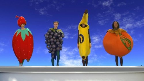 Episode 36 Still