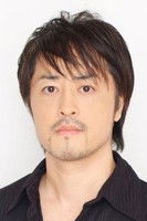 マイクスギヤマ