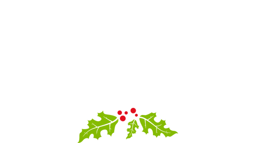 The Christmas Retreat