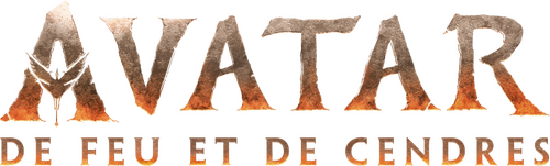 Avatar : De feu et de cendres