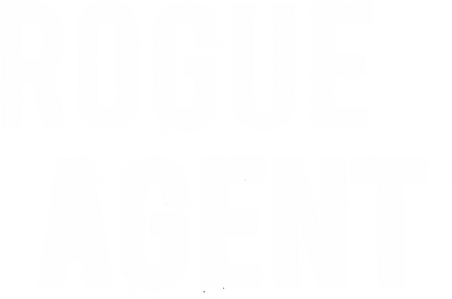 Rogue Agent