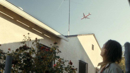 S01E16 16. Bölüm