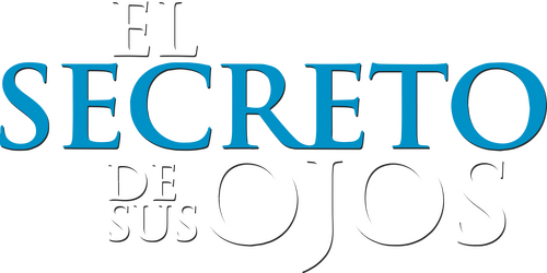 El secreto de sus ojos