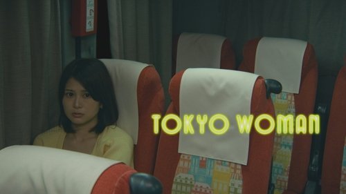 Episode 1 Still