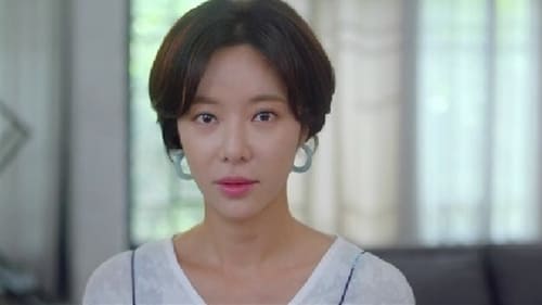 A todos los chicos que me amaron: 1×8