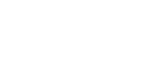 Operation Romeo