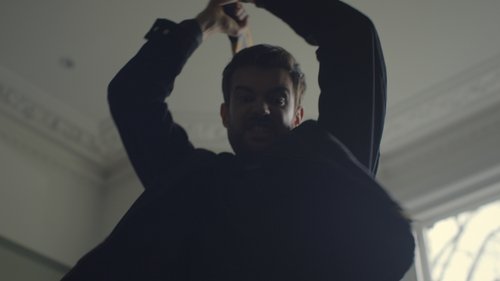 Thumbnail Episode 4: Episode 4