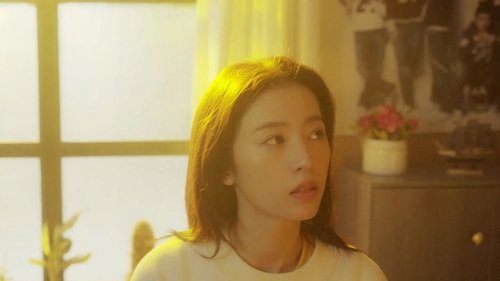 Épisode 29