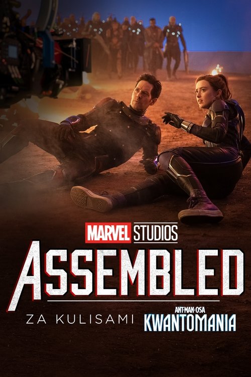 Posters