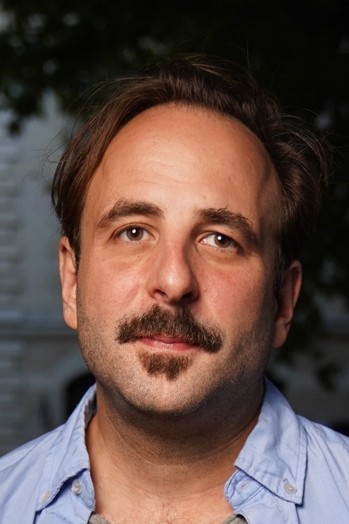 Image de Vincent Macaigne