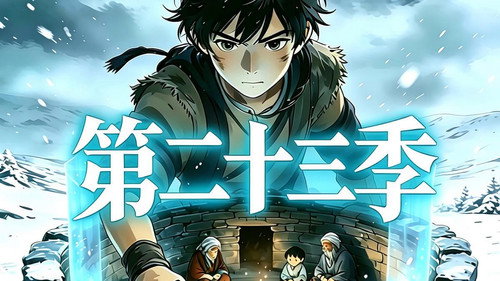 Episode 1