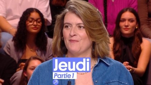 Épisode 114